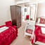 Elim Bank Guest House