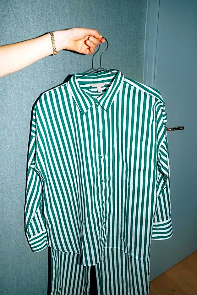 stilwerk Hotel Heimhude