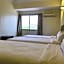 Hotel Sitiawan