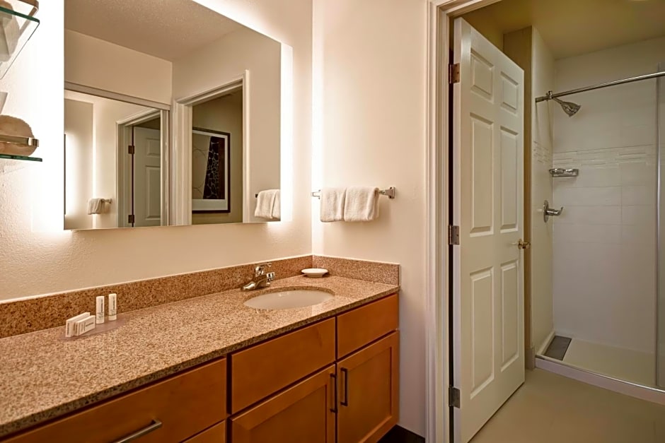 Residence Inn by Marriott Dayton Beavercreek