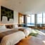 GREENITY IWATA