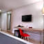 Hotel Neo Kuta, Legian by ASTON