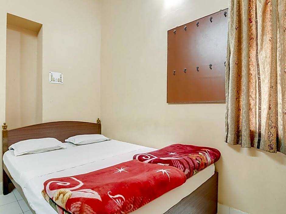 Sunflower GuestHouse