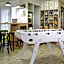 Adagio Aix En Provence Centre Hotel