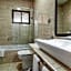 Hotel & Spa Sierra de Cazorla 4*