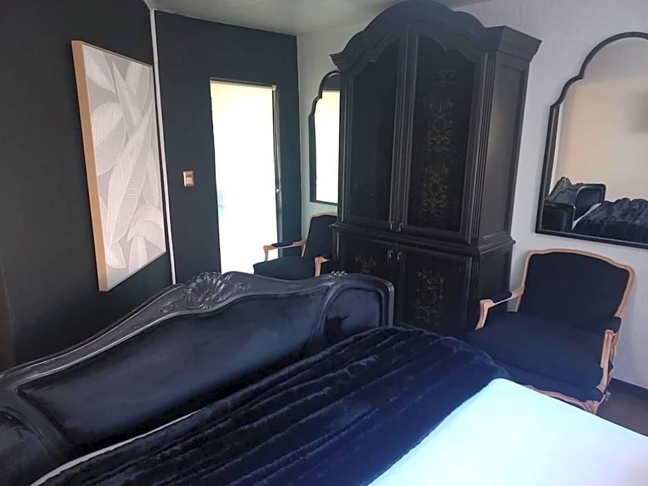 North Haven Country Estate