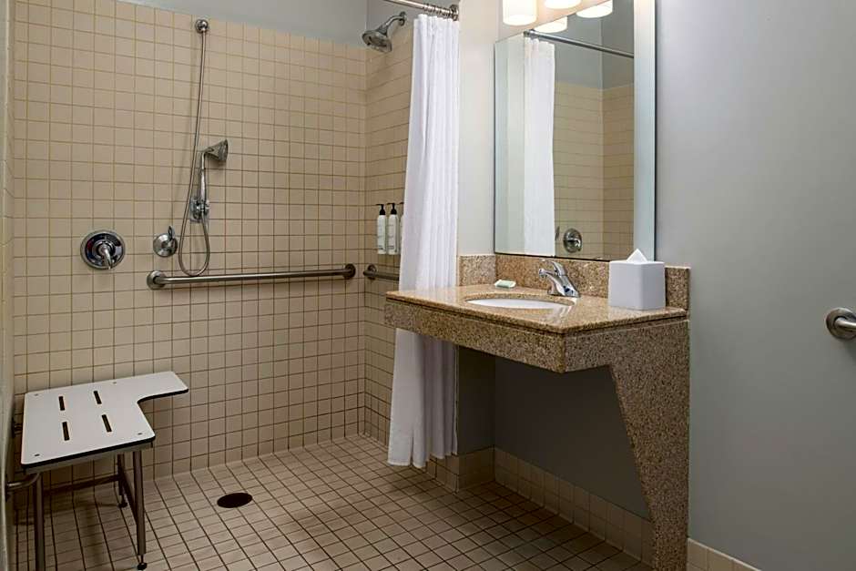 TownePlace Suites by Marriott Redding