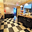 Hampton Inn & Suites Grand Forks