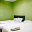 Urbanview Hotel Mine Residence Syariah