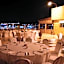 Mina Hotel