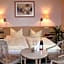 Hotel Adlerhof