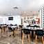 Cascais Hotel