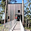 Gold Coast Tree Houses