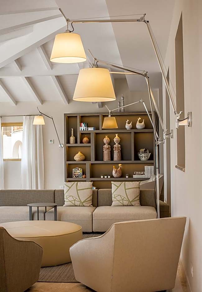 Cala Cuncheddi - VRetreats