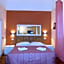 PICCOLO HOTEL Nel Centro Storico di Firenze
