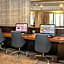 Courtyard by Marriott Chesapeake Greenbrier