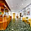 Hotel Hannover Airport by Premiere Classe