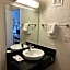 Motel 6 Stanton, CA - Anaheim West