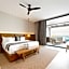 Amaranto Bacalar Hotel Boutique