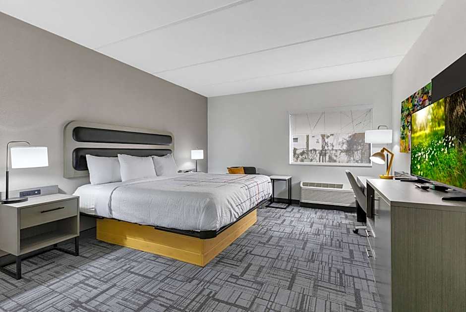 La Quinta Inn & Suites by Wyndham Jacksonville Mandarin