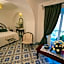 Hotel Parsifal - Antico Convento del 1288