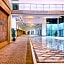 Rixos Sungate Hotel