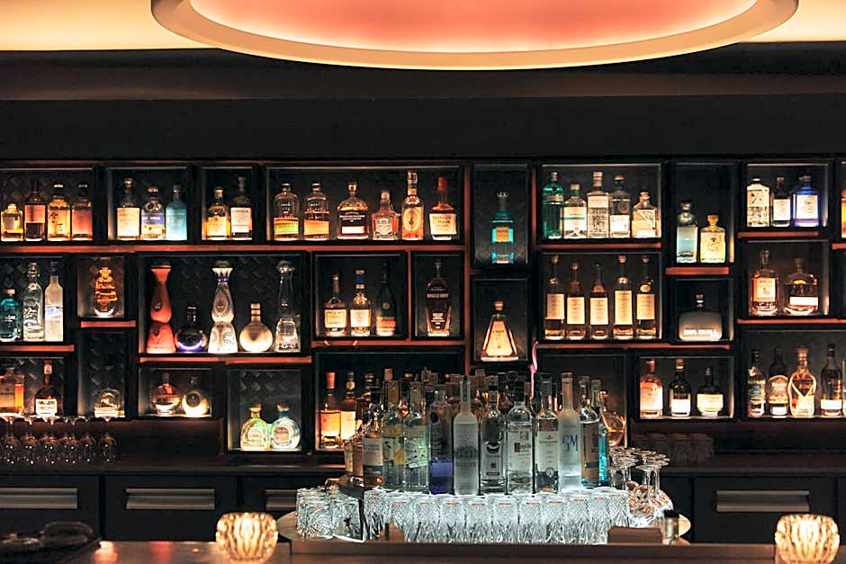 Hôtel Plage Palace & Spa