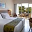 Atlantica Miramare Beach