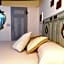 Corte delle Camelie Bed and Breakfast