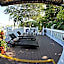 Seascape Tropical Inn