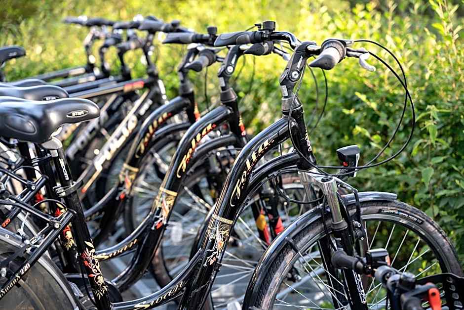 JK Dwór Grabowszczyzna