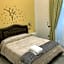 B&B Le Stanze di Santa Chiara