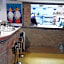 Pasta Plaza