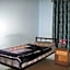 Cliff Hostel