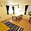 Finoa Residential Suite Asakusa/Oshiage Skytree