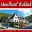 Moselhotel Waldeck