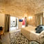 San Marco Boutique Rooms