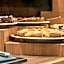 SOLEA DOLOMITI Boutique Hotel