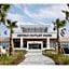 Ichihara Marine Hotel - Vacation STAY 01369v