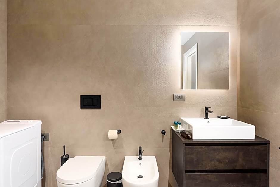 Q71 TIMELESS SUITES