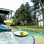 Hotel Boutique Camino Del Bosque by Rotamundos