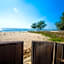 Little Home Beach