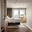 St Elisabeth Hotel & Spa By First