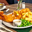The White Swan Inn