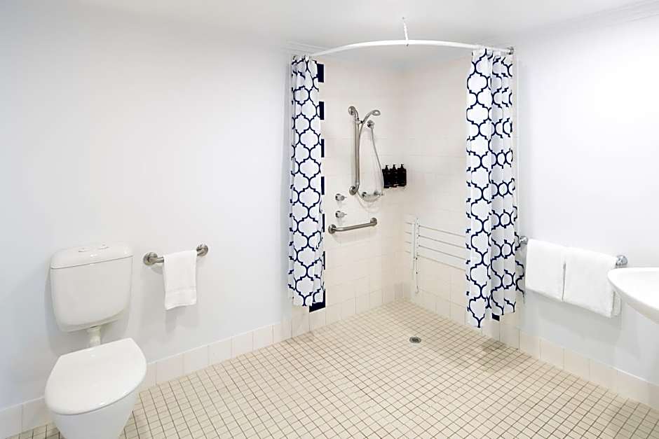 Mercure Sydney Blacktown