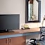Hilton Garden Inn Albany Airport