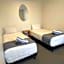 All Seasons Holiday Park