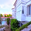Peremere Alaçati Otel