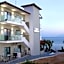 Hotel Akti