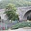 Residence Il Mulinaccio